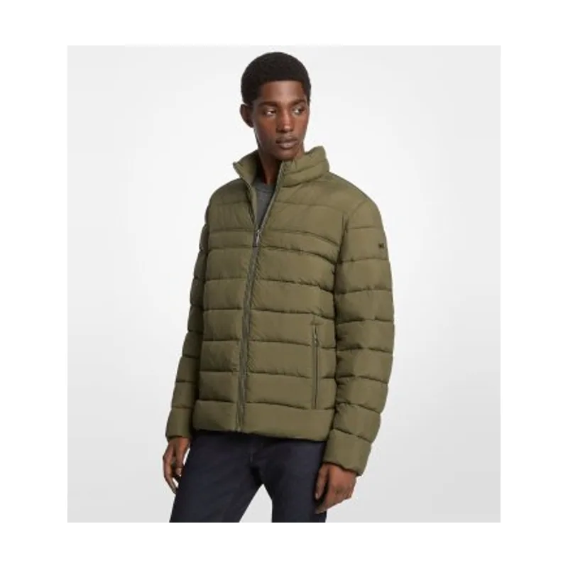 Michael Kors Chaqueta acolchada Baxter MC67995