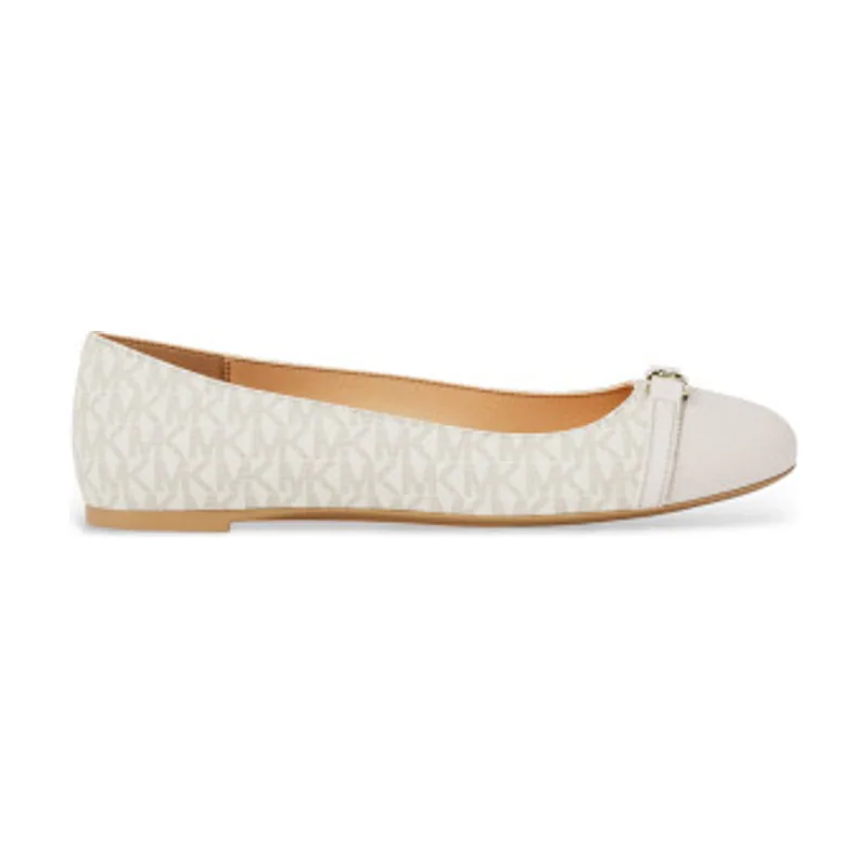 Michael Kors Mocasines Mandy 40F5MAFP1L