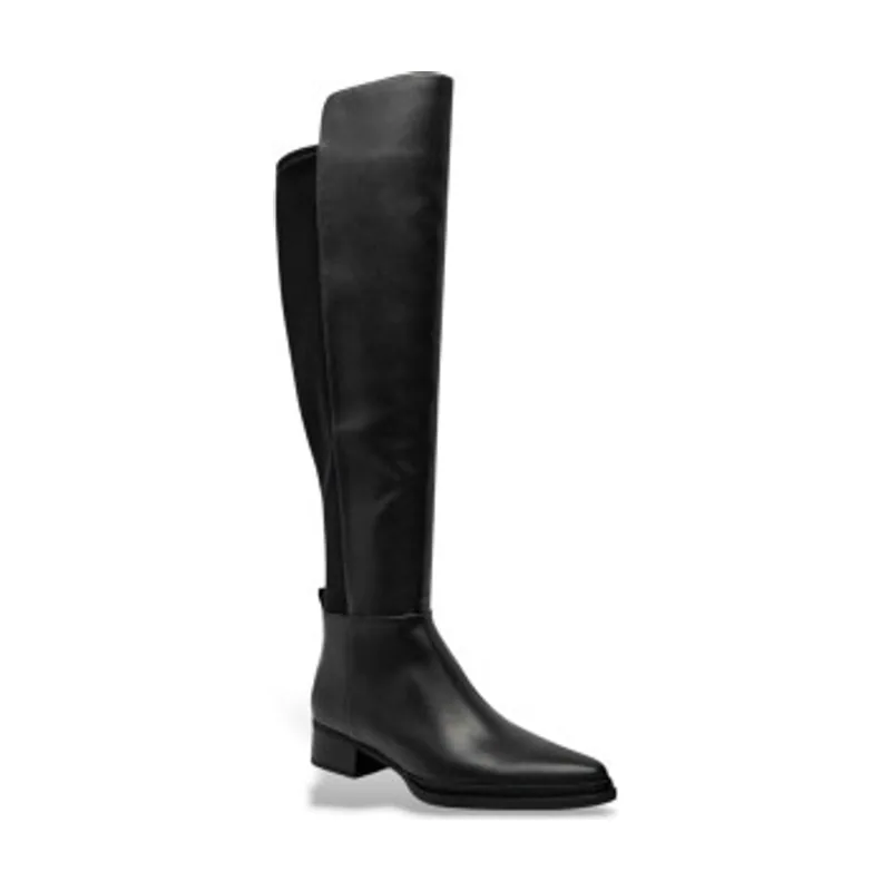 Michael Kors Botas Lex 40F5LXMB5L
