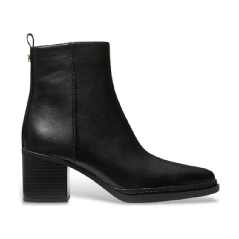 Michael Kors Botines de piel Lex 40F5LXME5L
