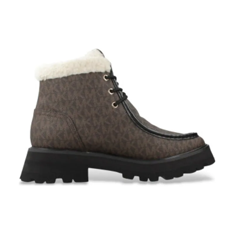 Michael Kors Botines Cade 40F5CAFE5B