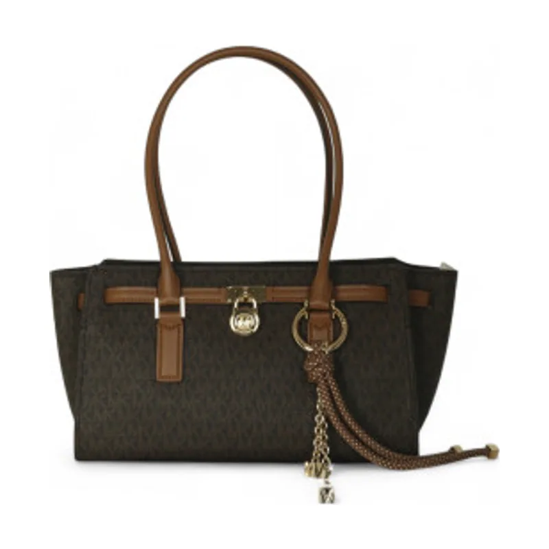 Michael Kors Bolso Hamilton 30F5GNXT0B