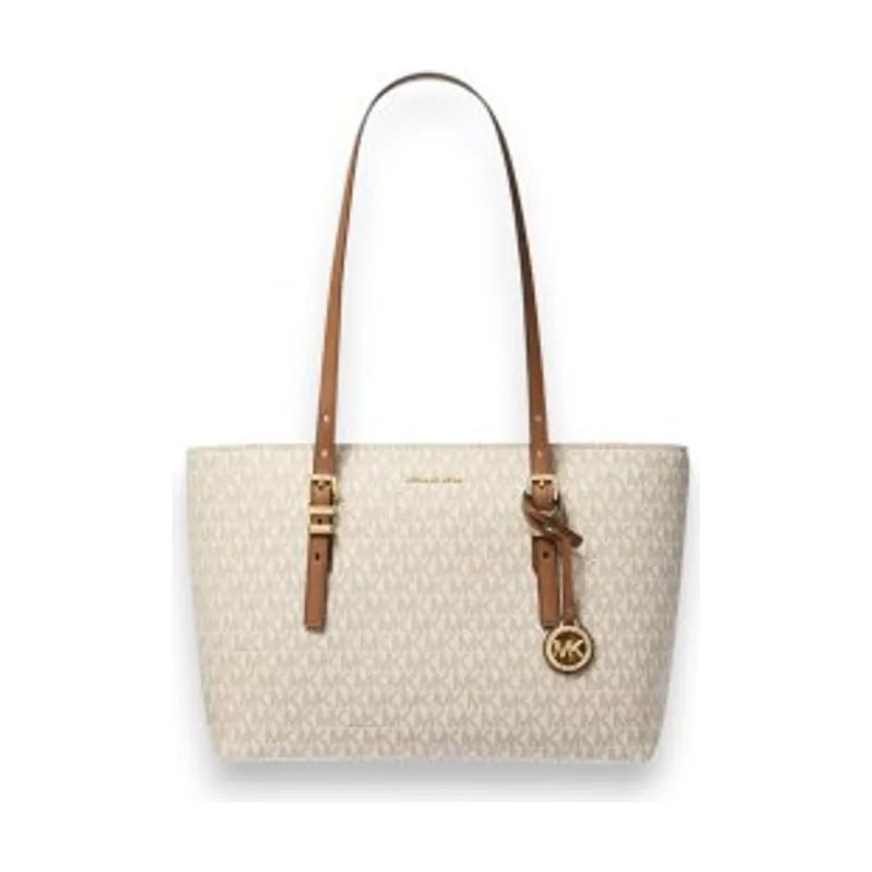 Michael Kors Bolso Tote monograma 30T5GQNT2B