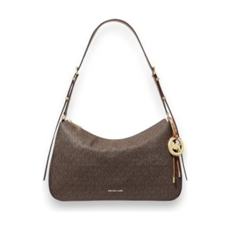 Michael Kors Bolso Nolita 30F5GY5M2B