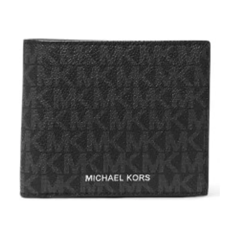 Michael Kors Billetera Greyson 39F9LGYF3B