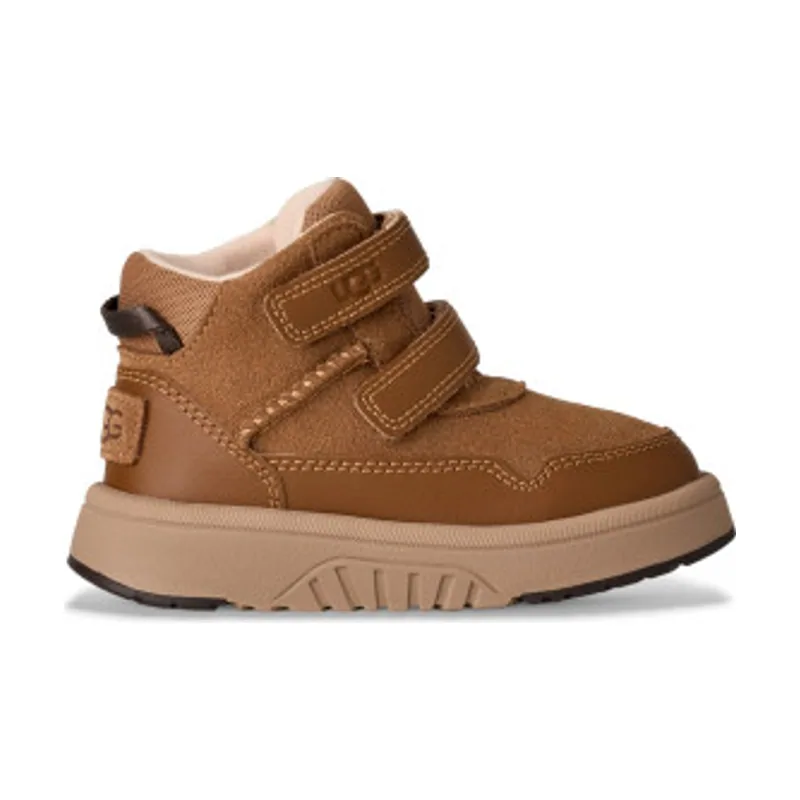 UGG Botines de piel Rennie 1171194T