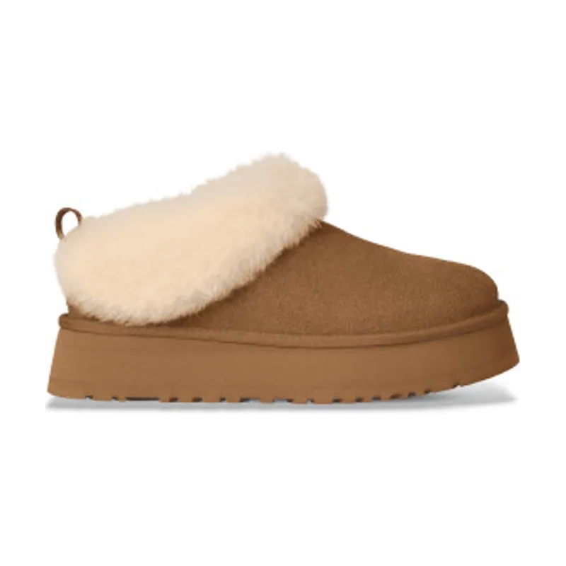 UGG Botines de piel Tazzelle 1171393