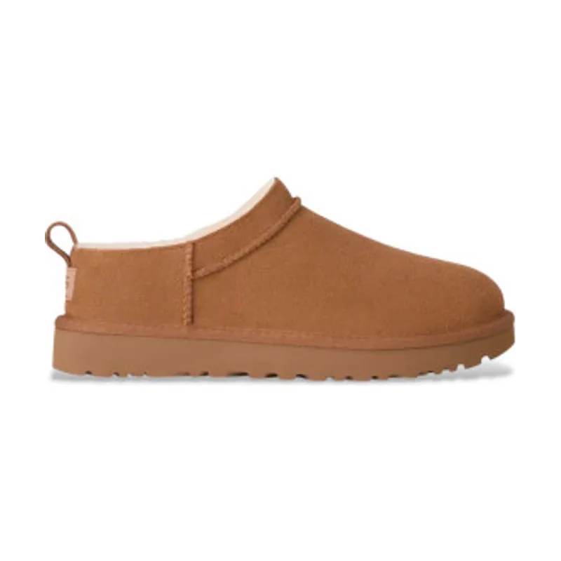 UGG Botines Classic Micro 1173891