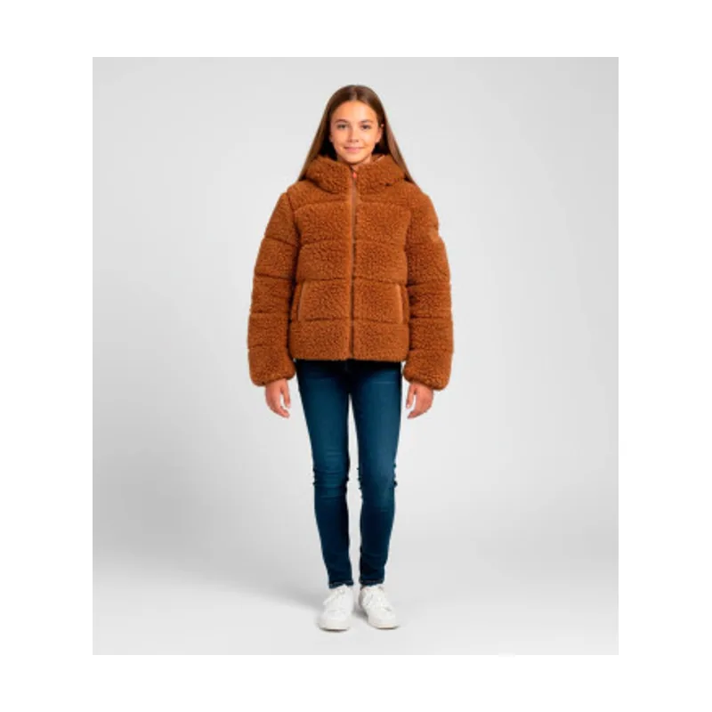 Save The Duck Abrigo Kenda J32369G-CURL21