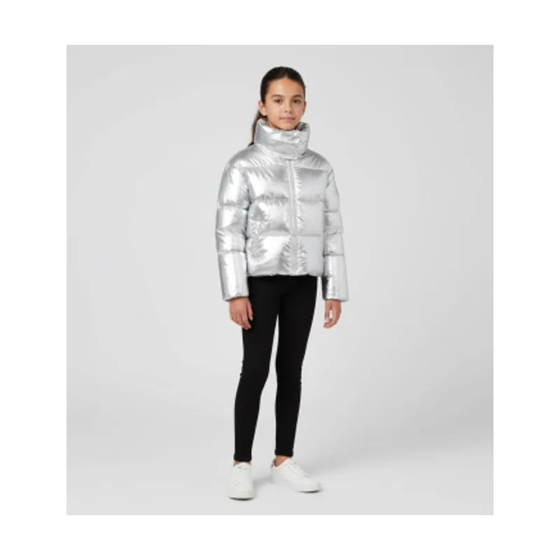 Save The Duck Chaqueta Dyla J32452G-ICED21