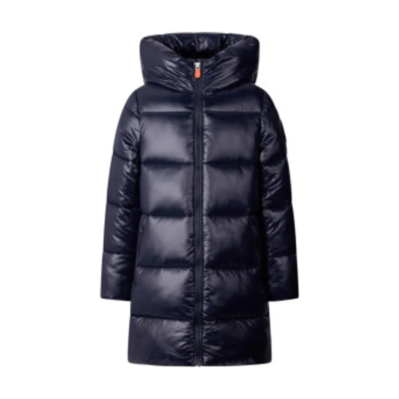 Save The Duck Abrigo Millie J45510G-LOVE21
