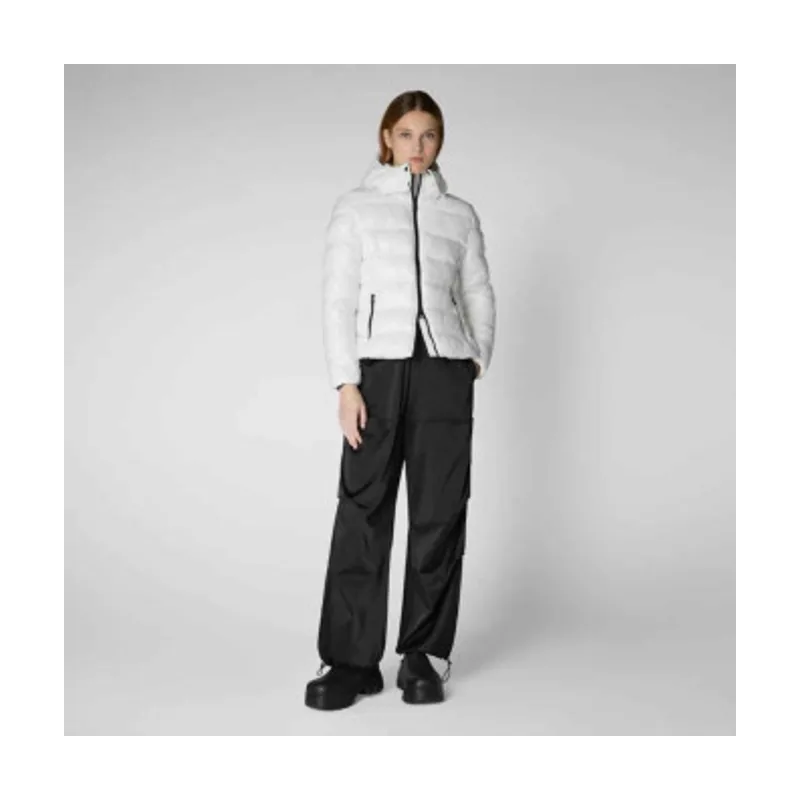Save The Duck Chaqueta Cosmary D31470W-LOVE21