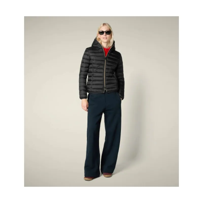 Save The Duck Chaqueta Alexis D33620W-IRIS21