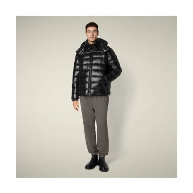 Save The Duck Chaqueta Florian D31653M-LOVE21