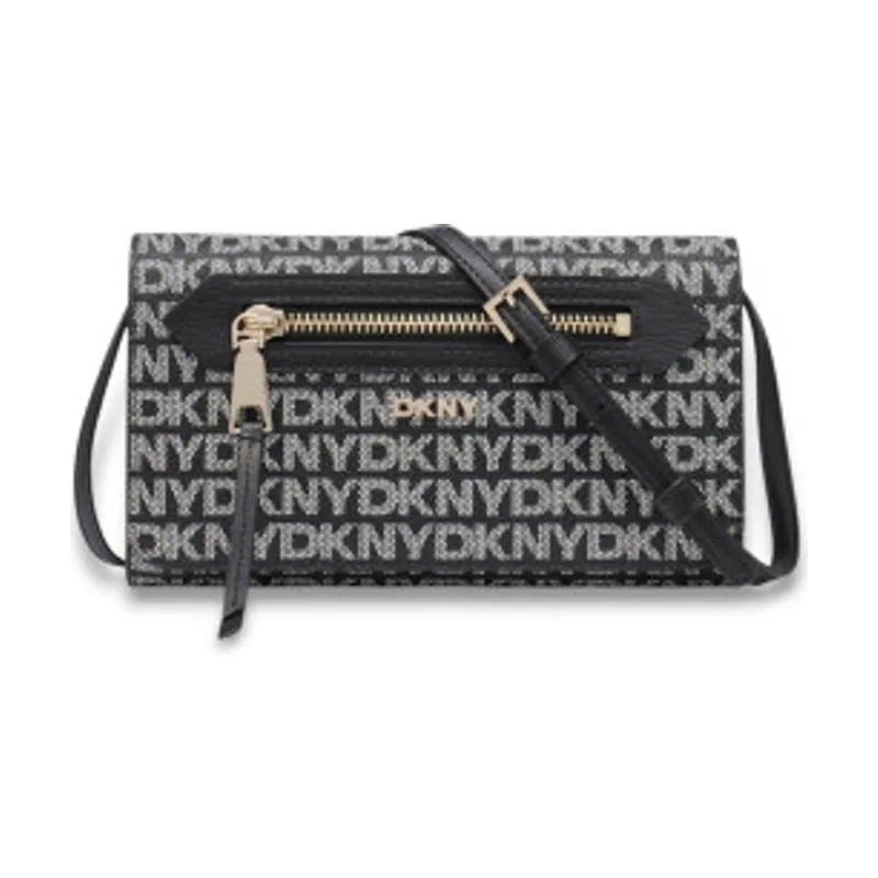 Dkny Cartera Bryant R52E5K47