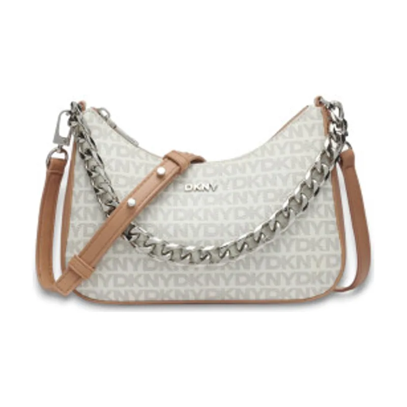 Dkny Bolso Jenna Demi R52E5I10