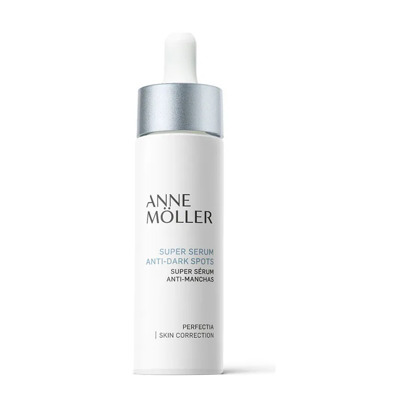 Anne Möller PERFECTIA super serum anti-dark spots 30 ml