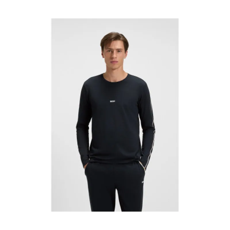 Boss Camiseta Unique 50550484