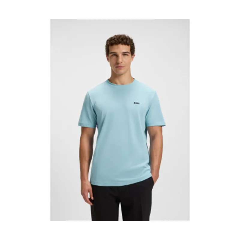 Boss Camiseta Taddy 50529941