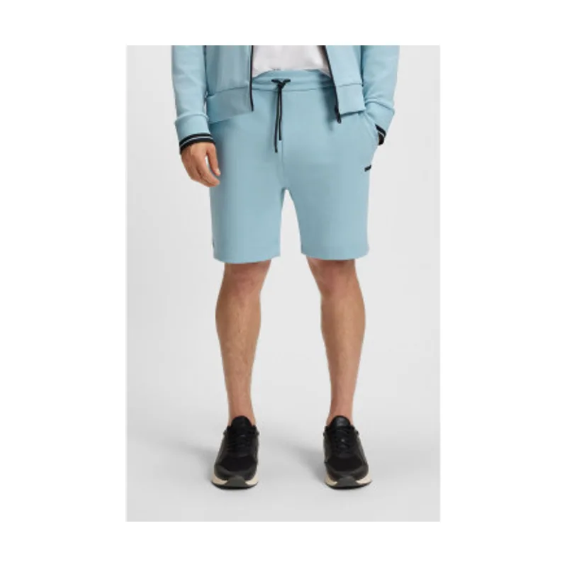 Boss Shorts Zone 50543091