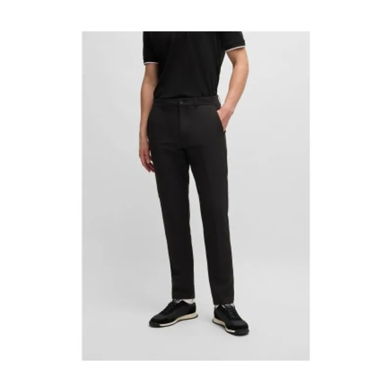 Boss Pantalón Commuter 50495487
