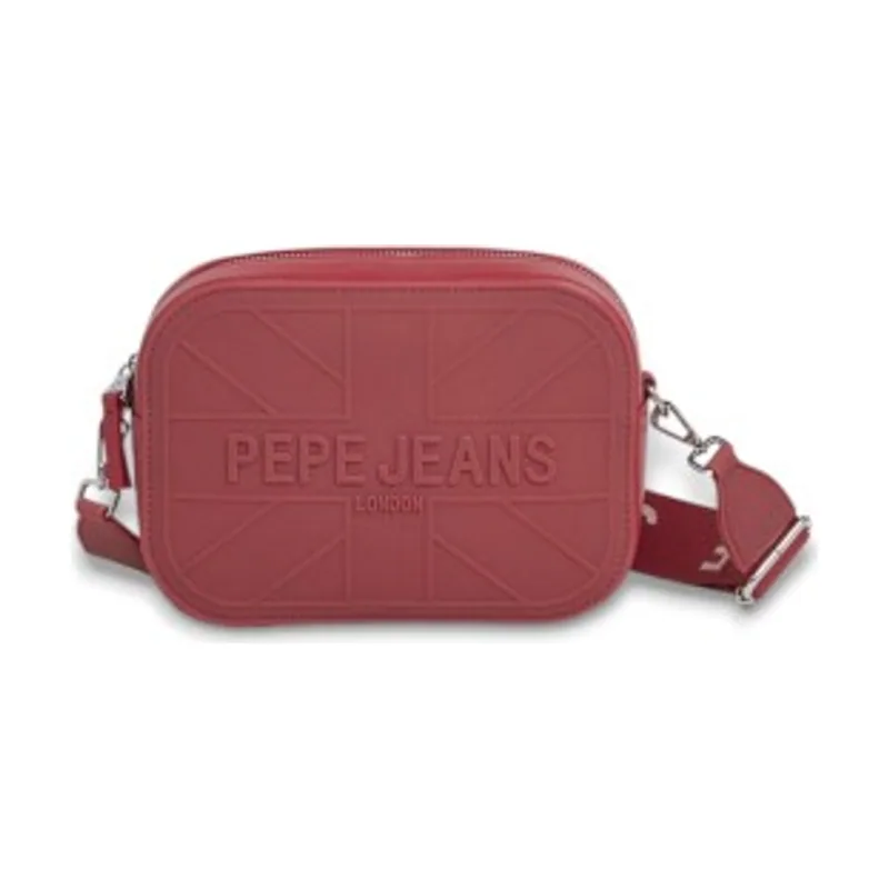 Pepe jeans Bolso Grace PL0300030