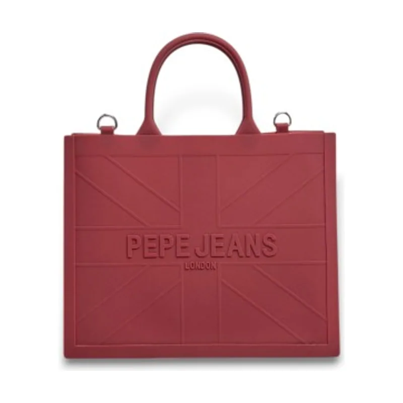 Pepe jeans Bolso Gabrielle PL0300031