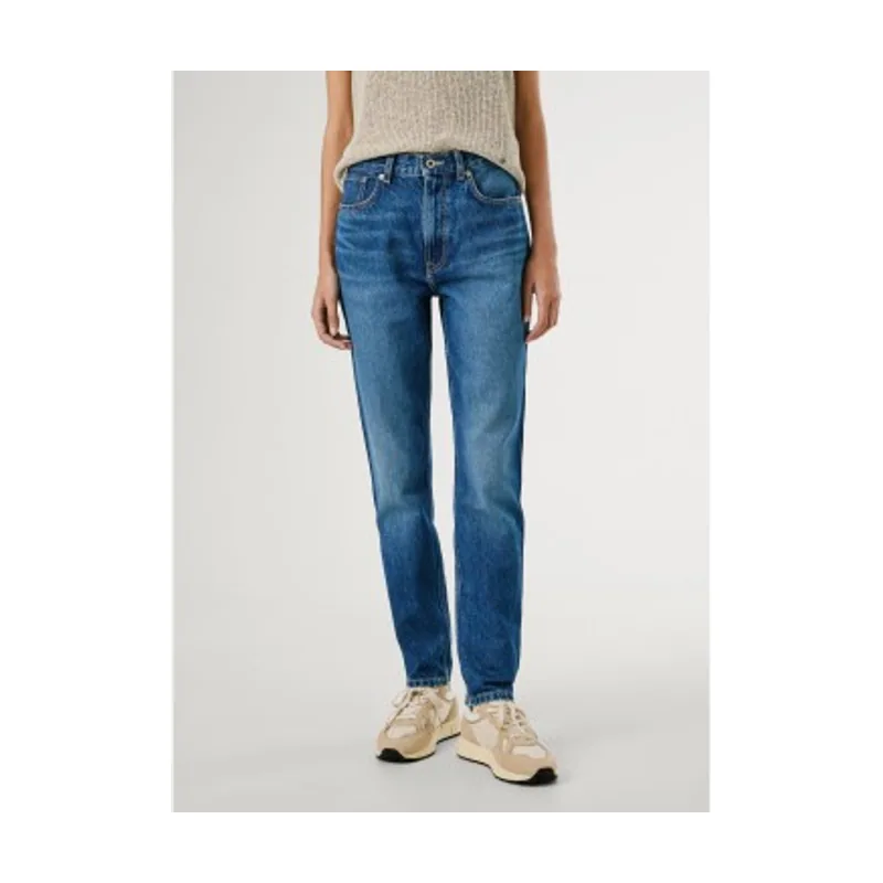 Pepe jeans Jeans Slim Betty PL2050864A3