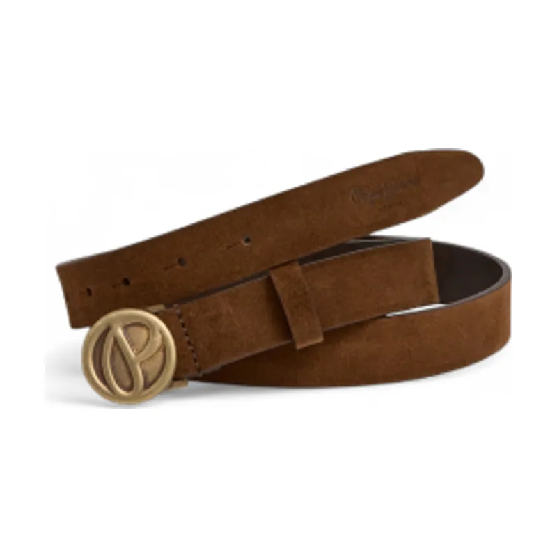 Pepe Jeans Cinturón PL020873