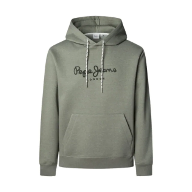 Pepe Jeans Sudadera Macbeth PM5800019