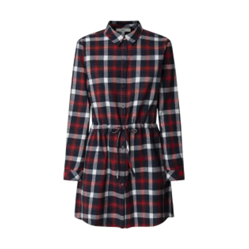 Pepe Jeans Vestido Marina PL9537750