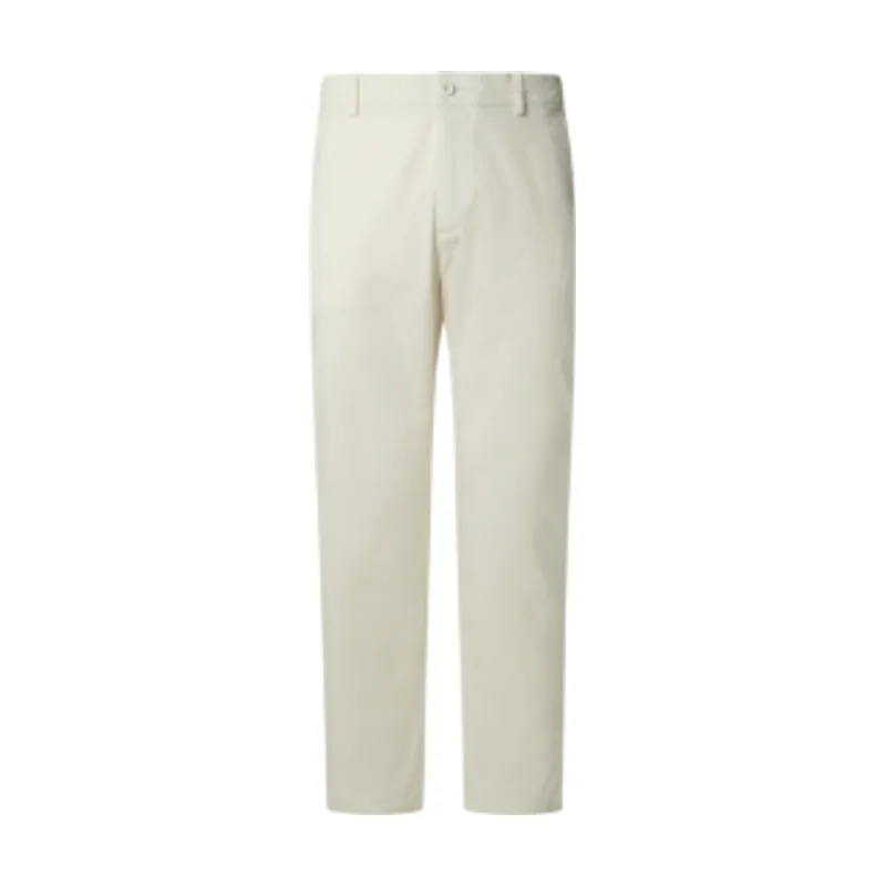 Pepe jeans Pantalón Slim Chino Twill PM2100013