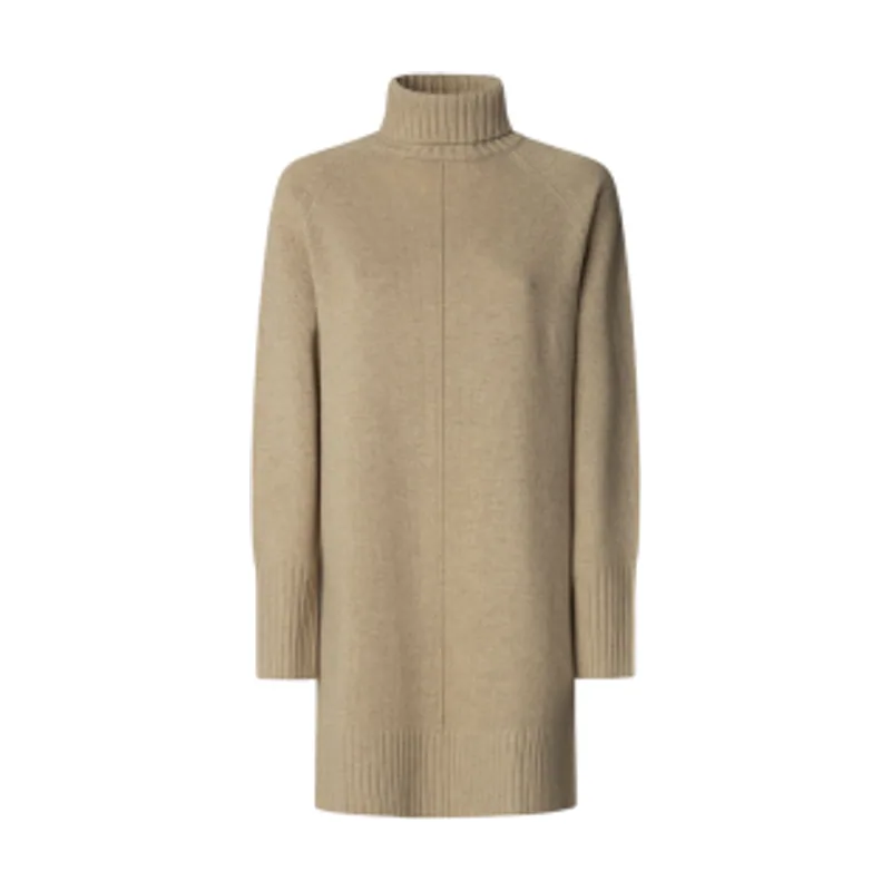 Pepe jeans Vestido Carola PL9537714