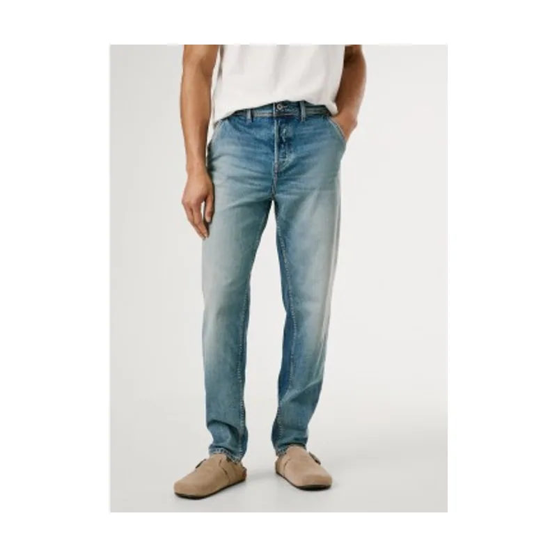 Pepe jeans Jeans Slim Hatch PM208403