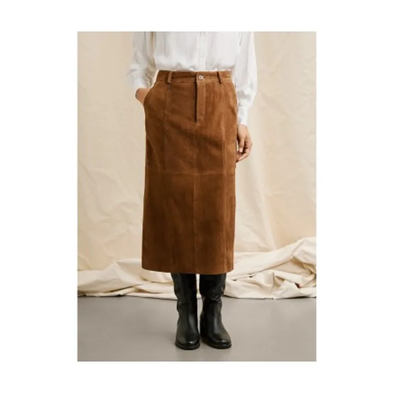 Pepe jeans Falda Rina PL9011888