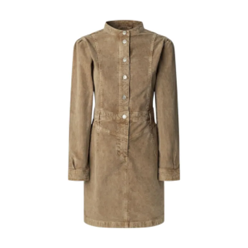 Pepe Jeans Vestido Sunny PL9537742