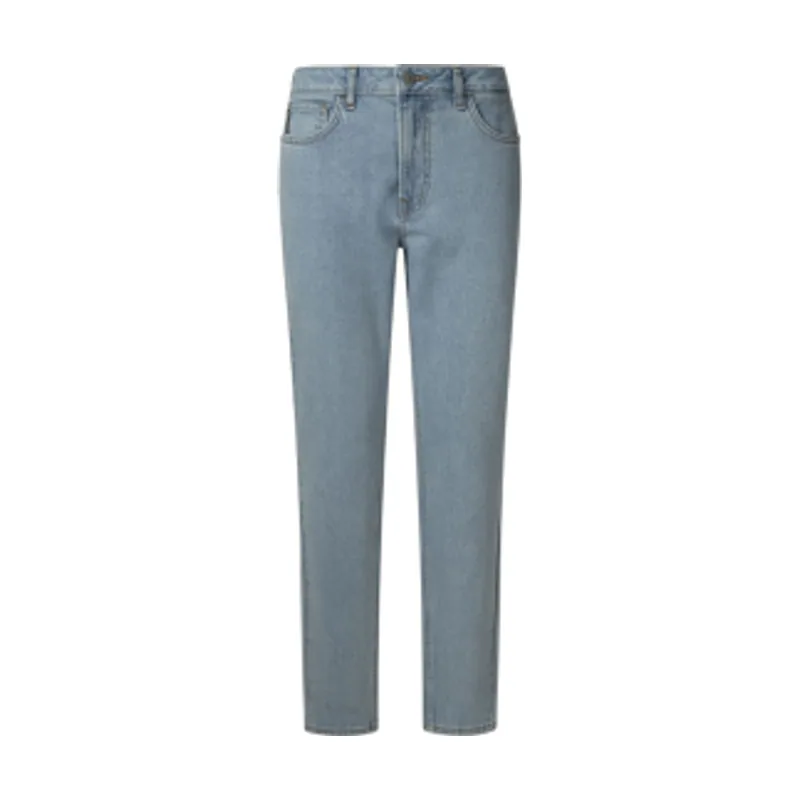 Pepe jeans Jeans PL20459183CB