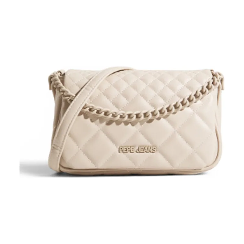 Pepe jeans Bolso Giorgia PL0300044