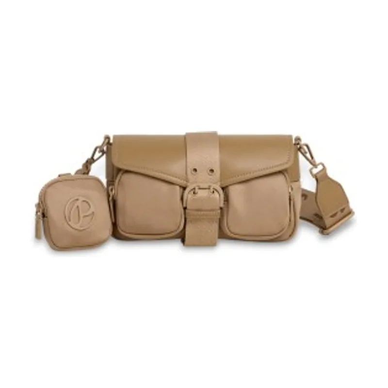 Pepe Jeans Bandolera Gale PL0300061