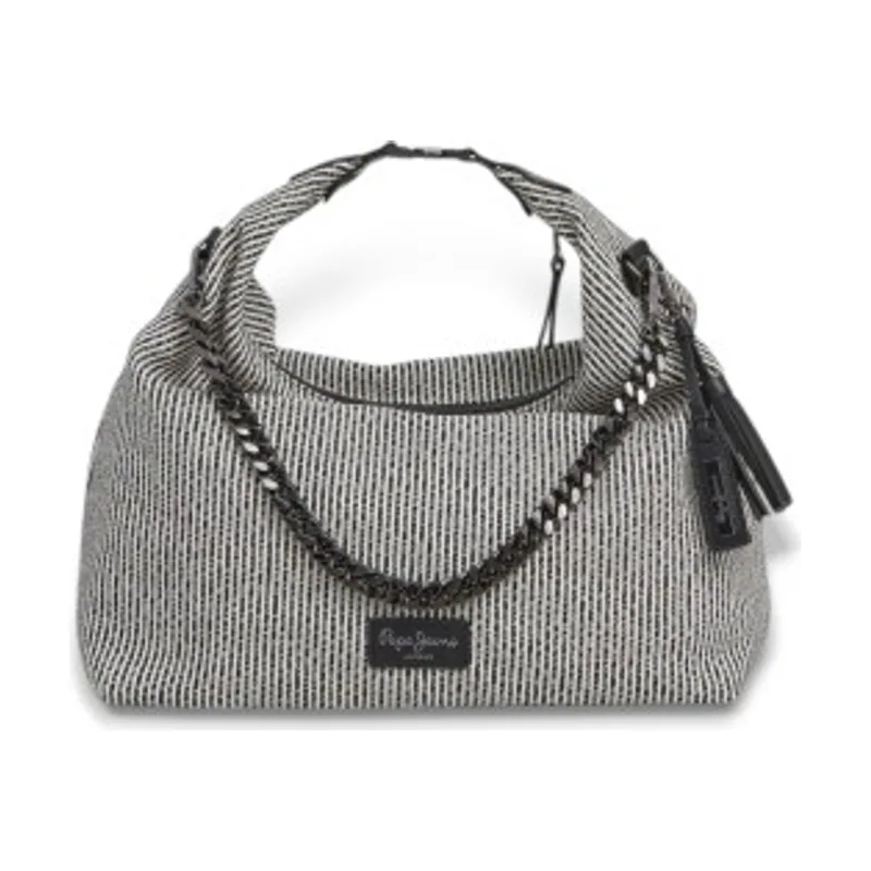 Pepe Jeans Bolso Giuliette PL0300070