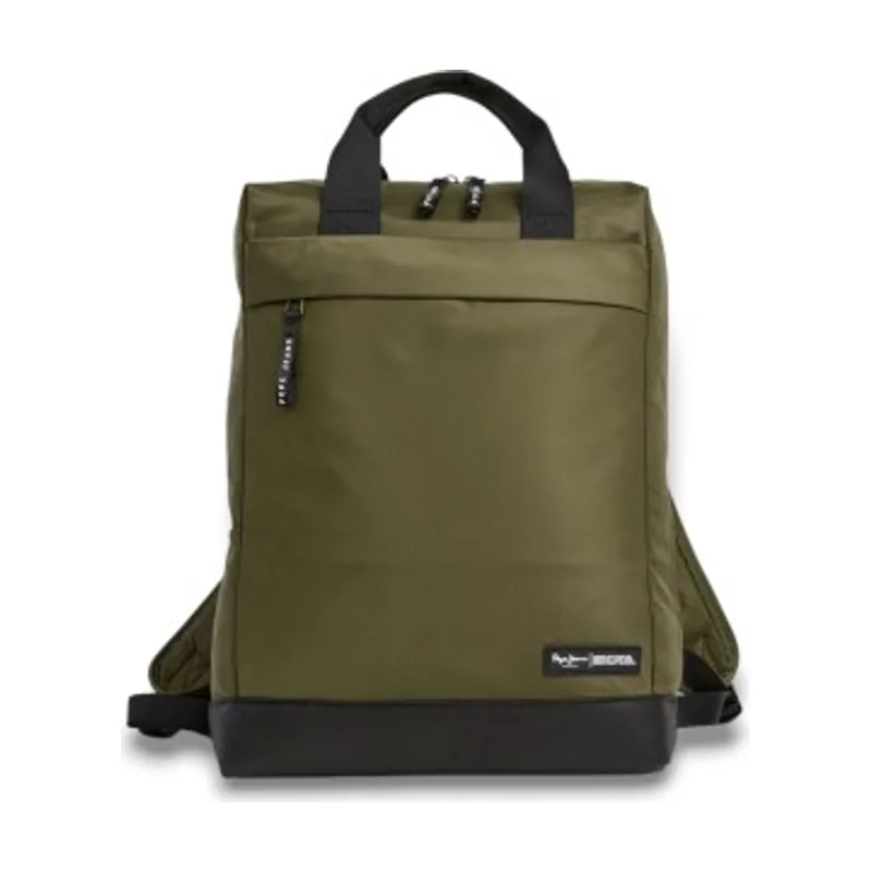Pepe Jeans Mochila Glen PM0300014