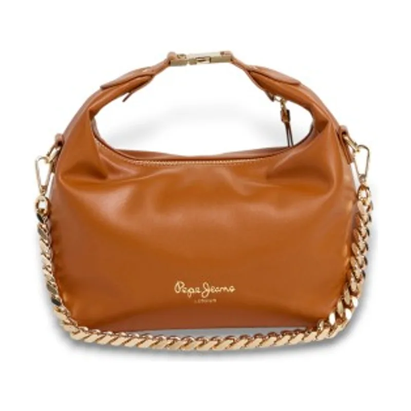 Pepe Jeans Bolso Gloria PL0300073