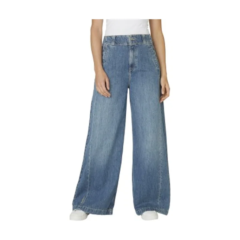 Pepe jeans Jeans Jaimy Tailor PL205083