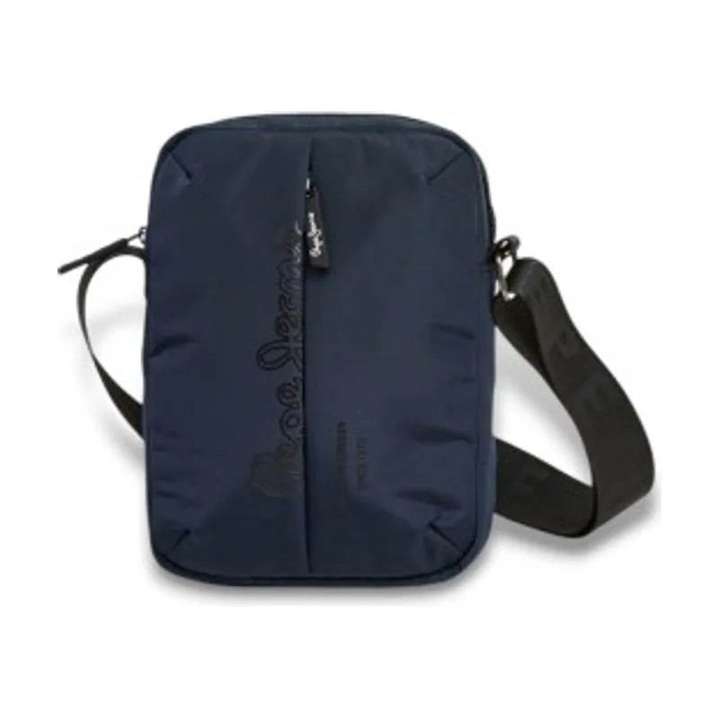 Pepe Jeans Bandolera Wayne Core PM0300003