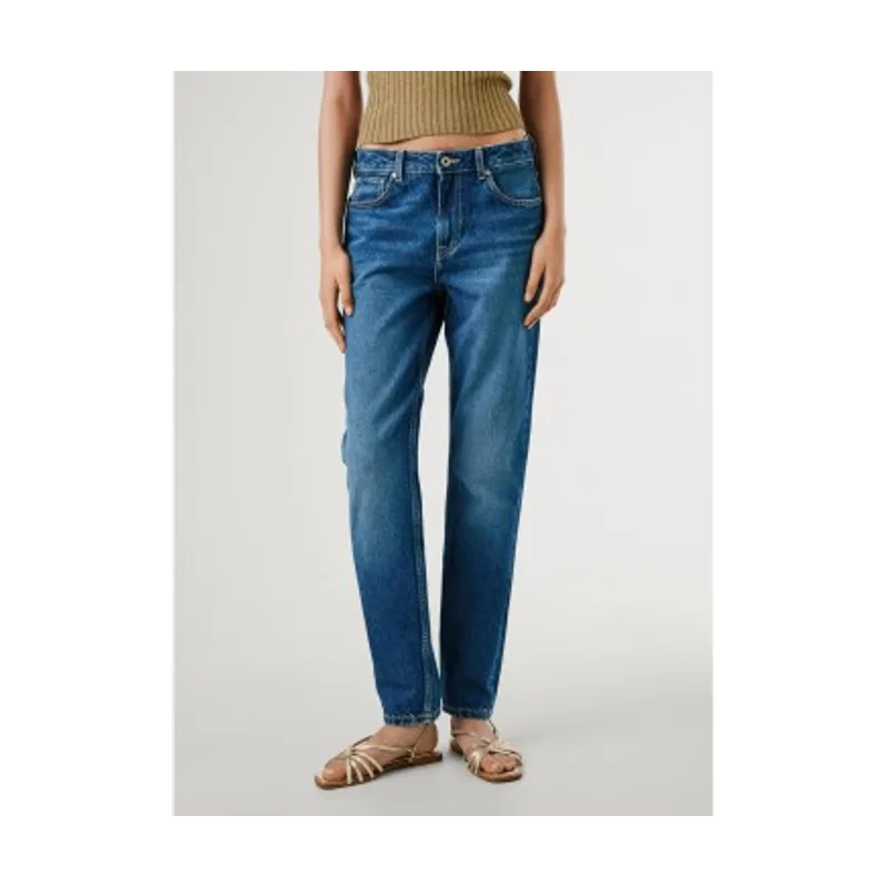 Pepe Jeans Jeans Tapered PL2045914A3