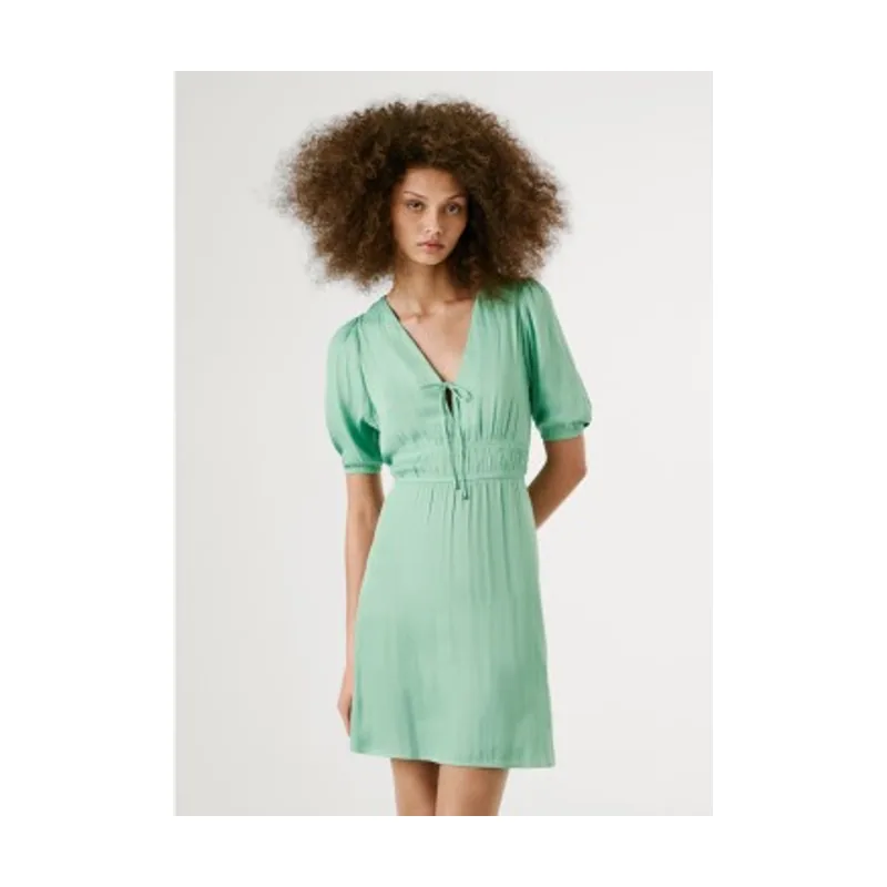 Pepe Jeans Vestido Olivia PL953753