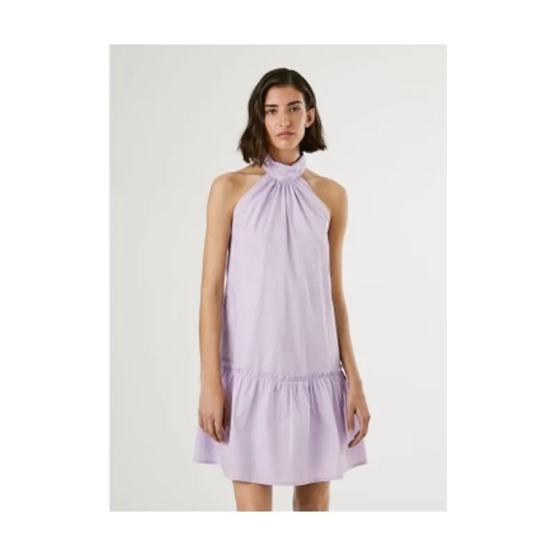 Pepe Jeans Vestido Lena PL953761