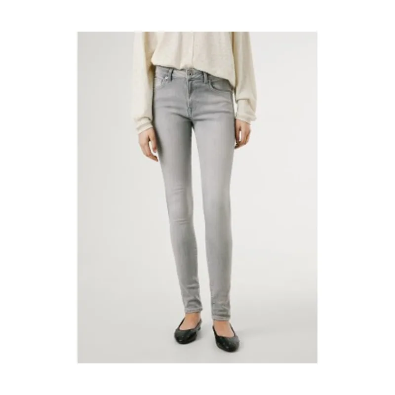 Pepe jeans Jeans Skinny Regent PL2047288AA