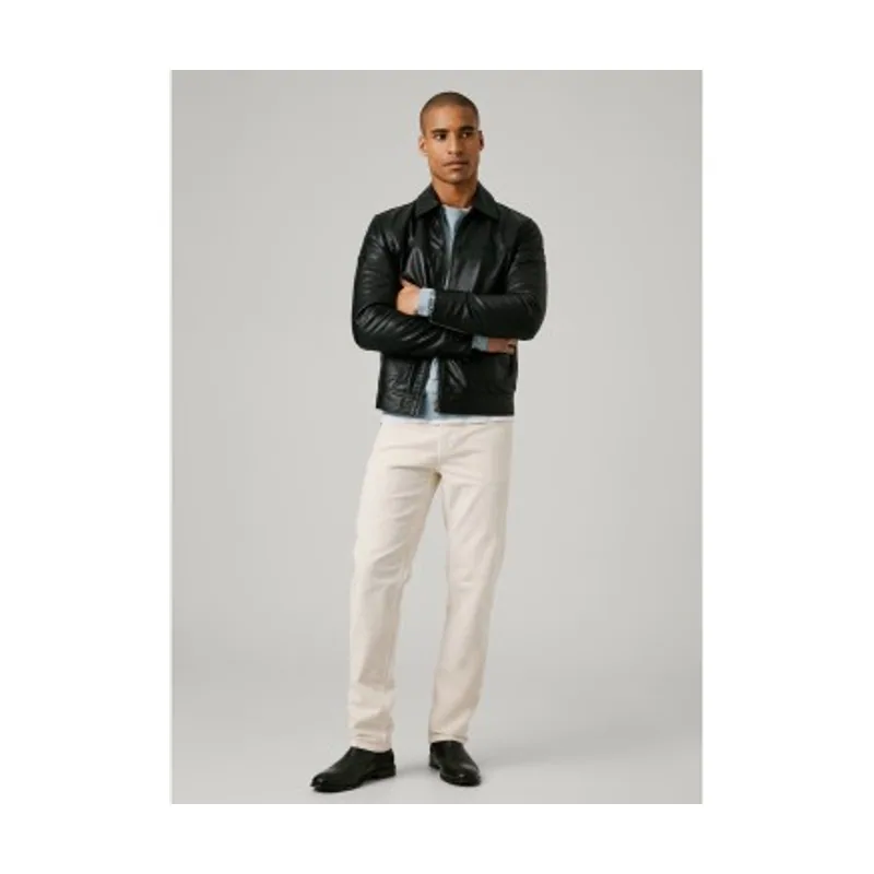 Pepe Jeans Pantalón Slim Five Pockets Corduroy PM2100016