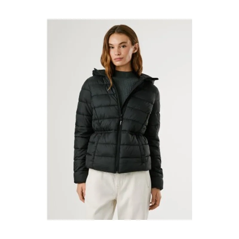Pepe Jeans Chaqueta Sally PL4024378